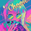 noname