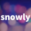 snowly