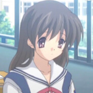 情深深为你萌萌