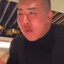 路易十二