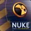 ☢☣NuK3☣☢