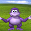 u u á á