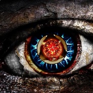 RAZ0REK