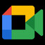 Google Meets