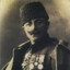 Cevat Pasha