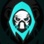 DeathHealsAll