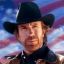 texas_ranger