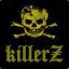 killerZufall