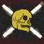 crossb0ne