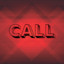 call3