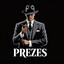PREZES