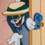 Tom