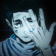 Avatar snapshot