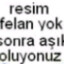 YETİMHANEYİ BEN İCAT ETTİM