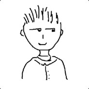 刘德华华华华华华华