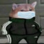 Nirito