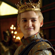 Joffrey Baratheon