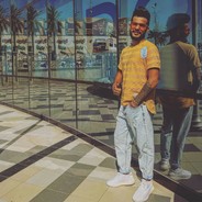 -K4kashi
