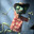 Rango