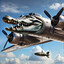 crocodilo bombardiro