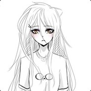 Oui  (>,'')>유_____¸.•'¯)