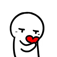 甲亢战士  李大炮