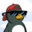 CoolPenguin1's avatar