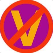 Ashlar - steam id 76561197962888826