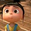 Agnes