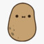 Mr.potato
