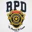 R.P.D