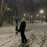 ^+❤секси шлюха❤