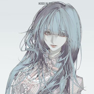 lo-winter-ve