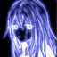 Yandere2