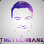 TheTechManE