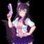 Twitch SkyTheCatGirlVT