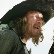 Barbossa's avatar