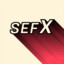 SEFX