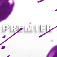 Premier