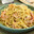 Linguine avatar