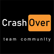 -=Crashover=-