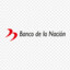 Gerente De Banco de La Nacion