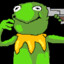 LaFrog123