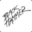 BlackHammer