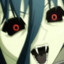 tsurugi