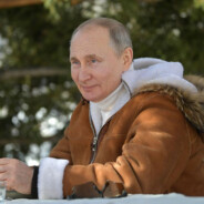 TRYP - steam id 76561199151885138