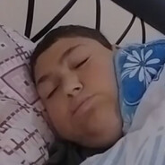 Furki
