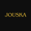 Jouska-