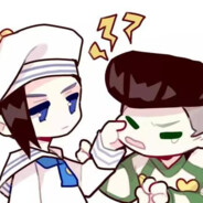 强大的病毒跃击能抓住她的心吗