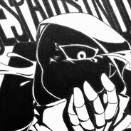 th(我有绝望综合症)